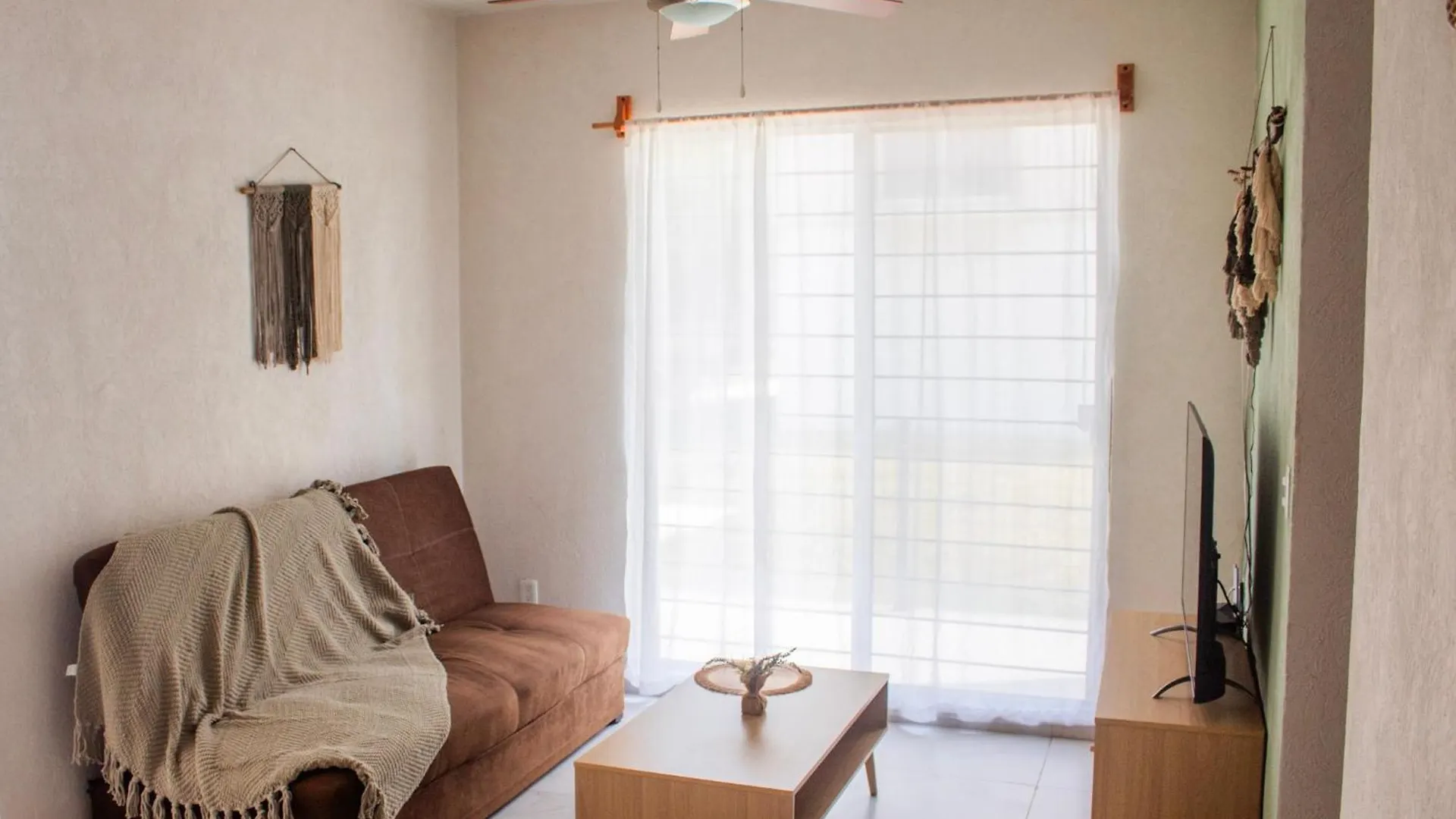 Arena Y Sol Departamento Apartment Playa del Carmen