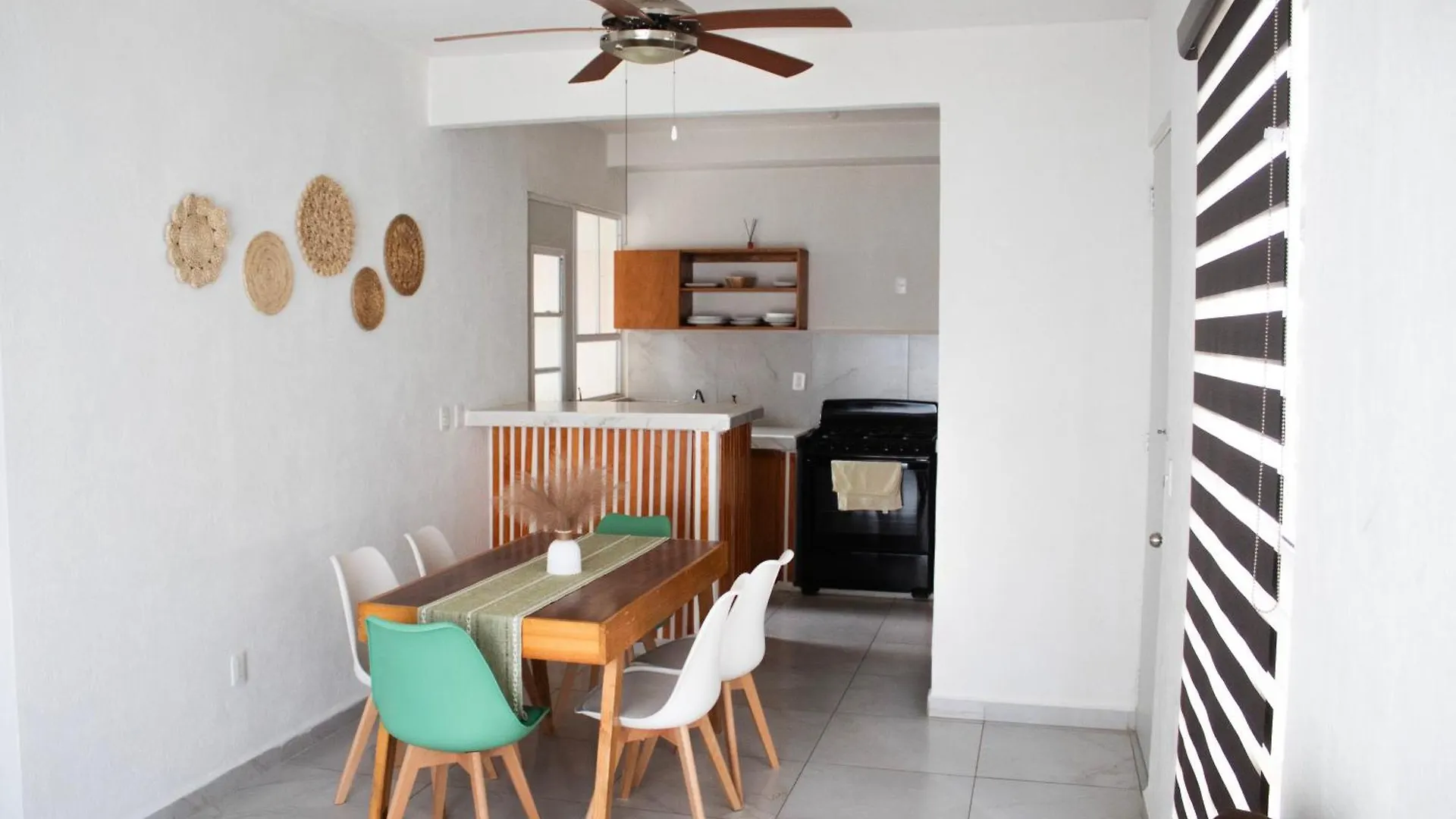 Arena Y Sol Departamento Apartment Playa del Carmen