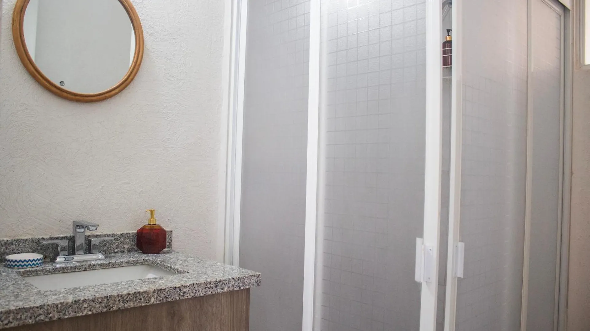 Arena Y Sol Departamento Apartment Playa del Carmen