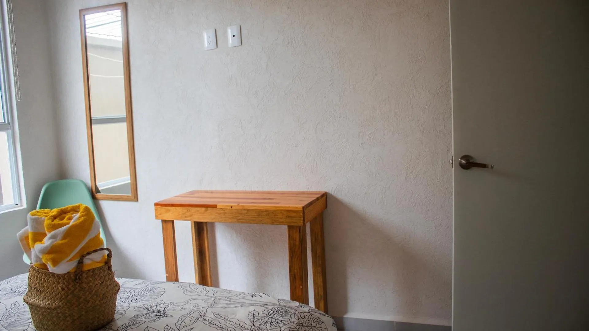 Arena Y Sol Departamento Apartment Playa del Carmen