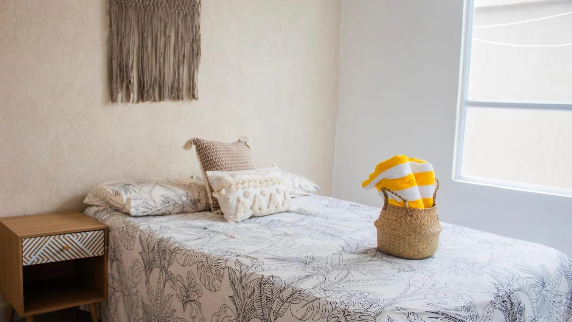 Arena Y Sol Departamento Apartment Playa del Carmen