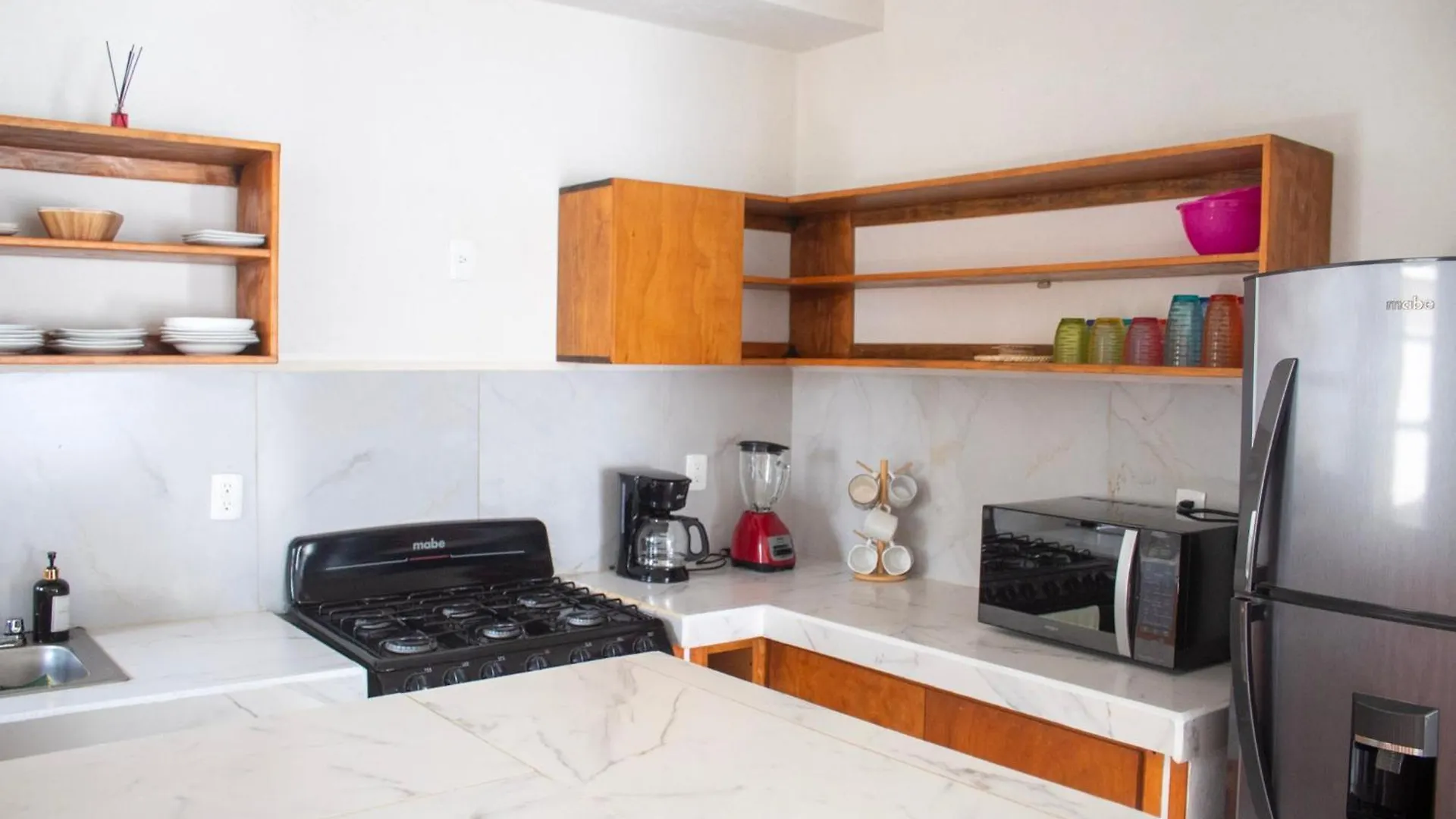 Arena Y Sol Departamento Apartment Playa del Carmen 0*,